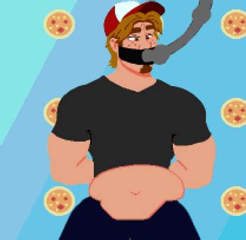 weight gain game|weight gain simulator games.